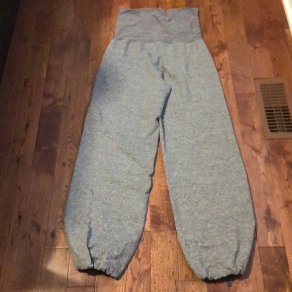 lululemon athletica Pants - LULULEMON - NWOT OM Pant (8)